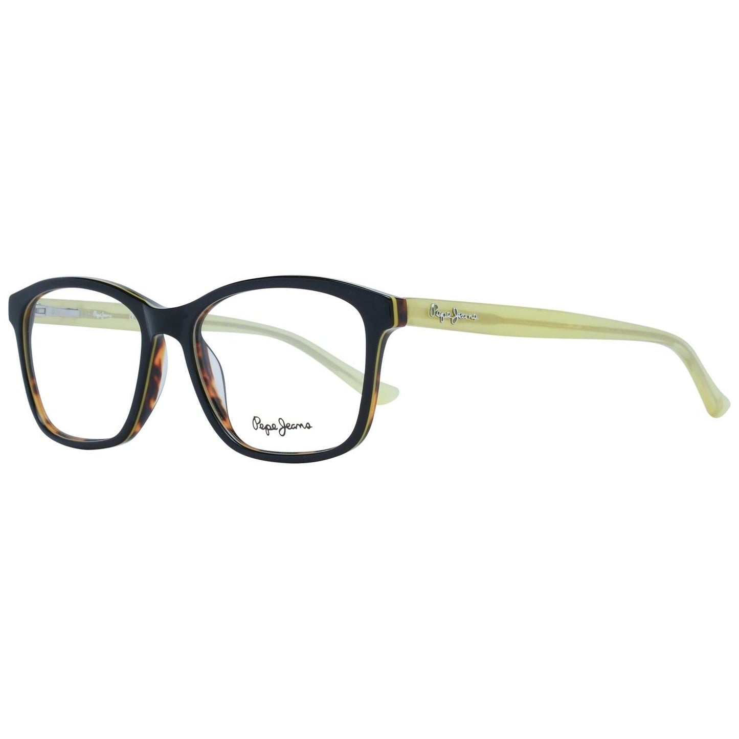 Pepe Jeans Rame ochelari de vedere PJ3267 52C1