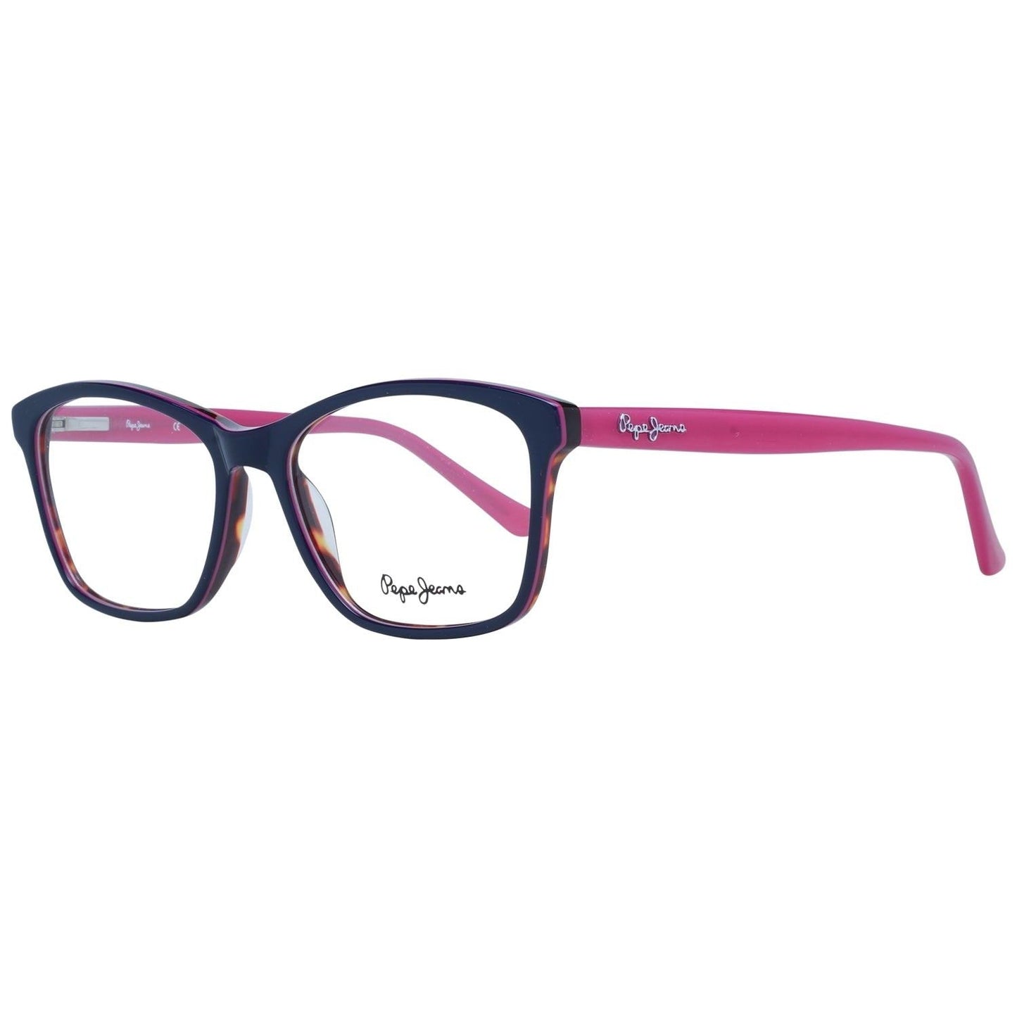 Pepe Jeans Rame ochelari de vedere PJ3267 52C2