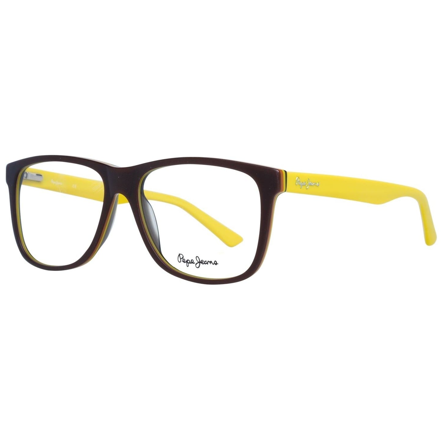 Pepe Jeans Rame ochelari de vedere PJ3280 55C2