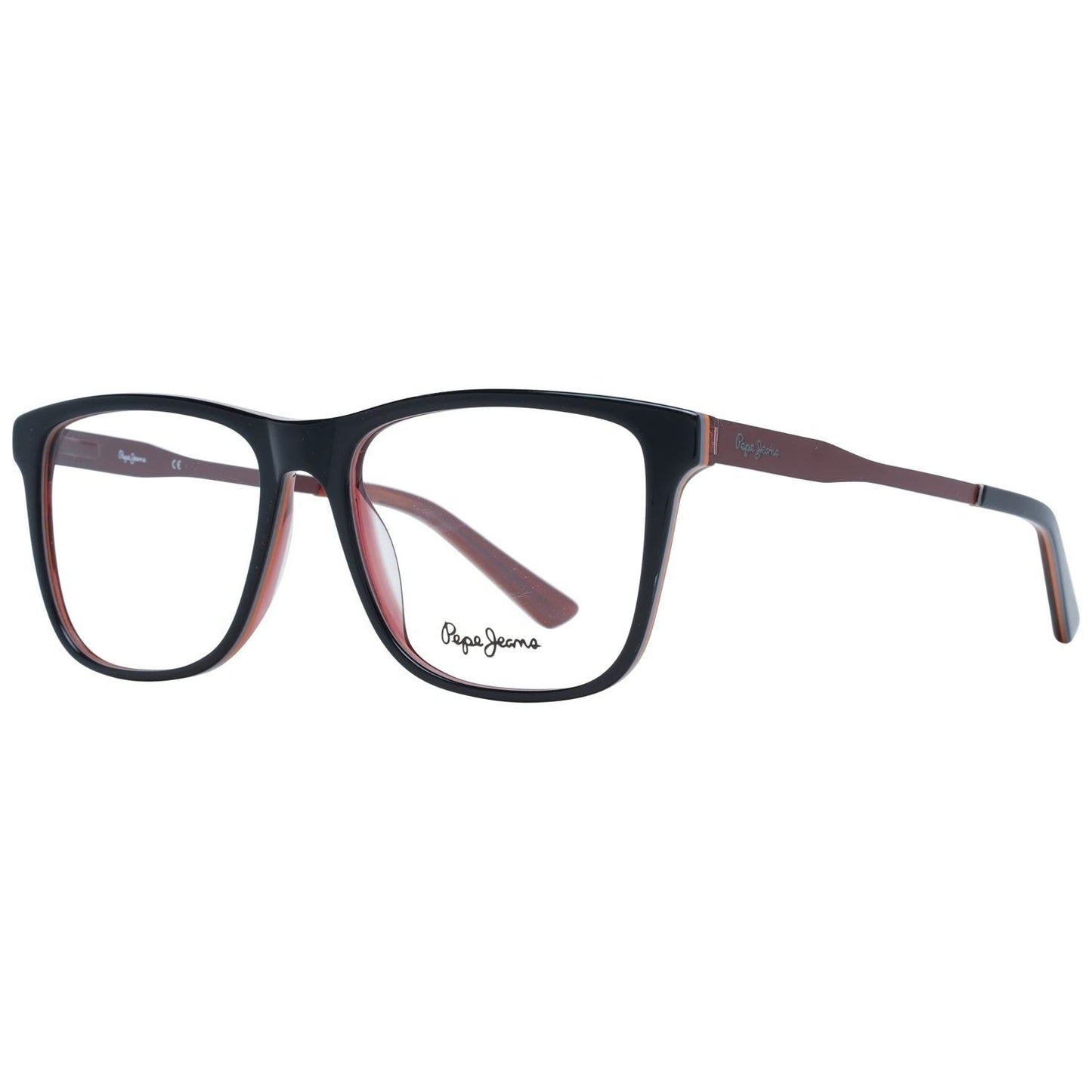 Pepe Jeans Rame ochelari de vedere PJ3290 53C1
