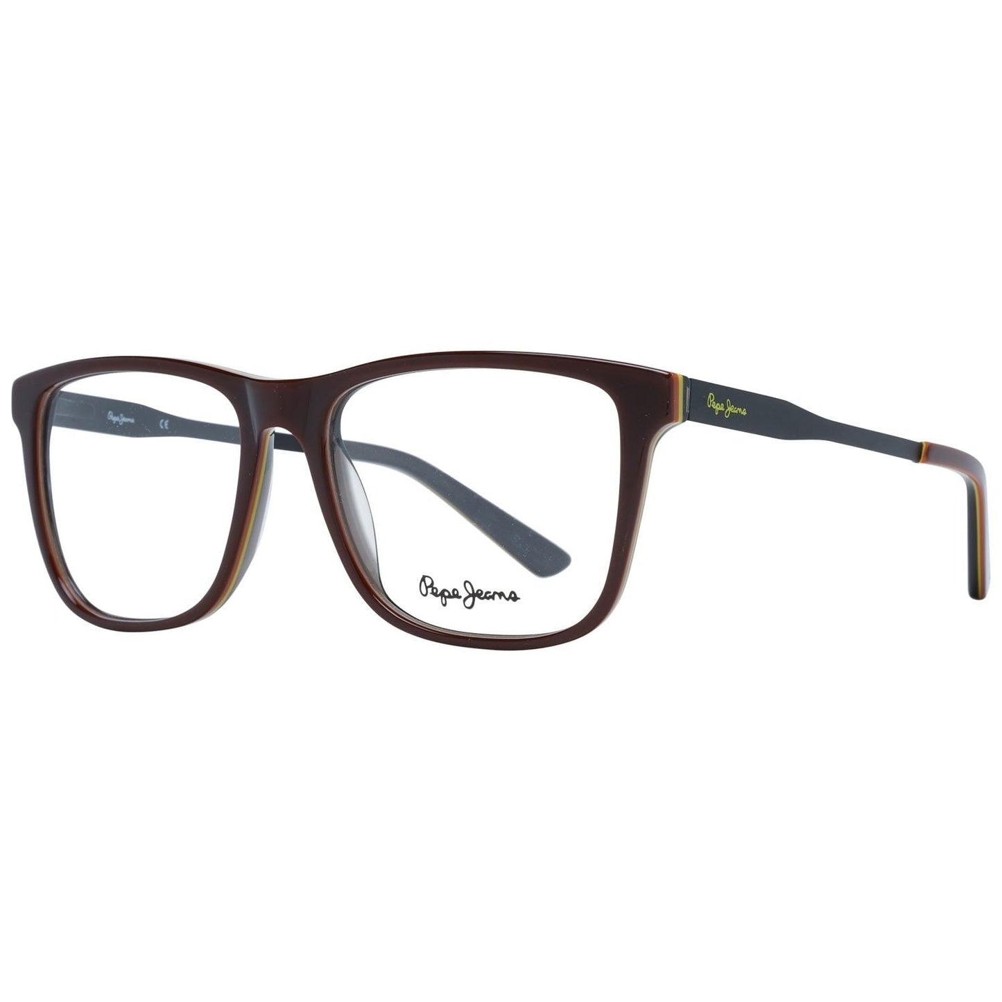 Pepe Jeans Rame ochelari de vedere PJ3290 53C2