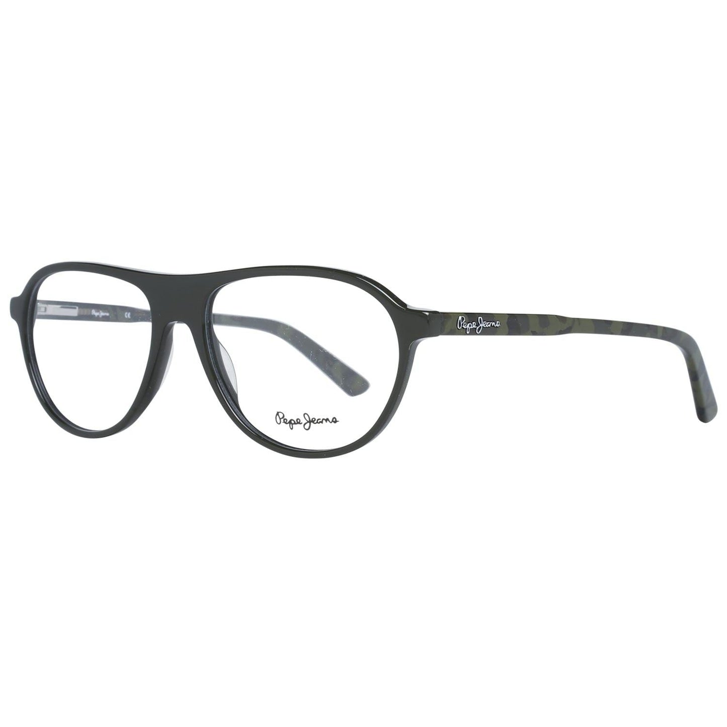 Pepe Jeans Rame ochelari de vedere PJ3291 55C2