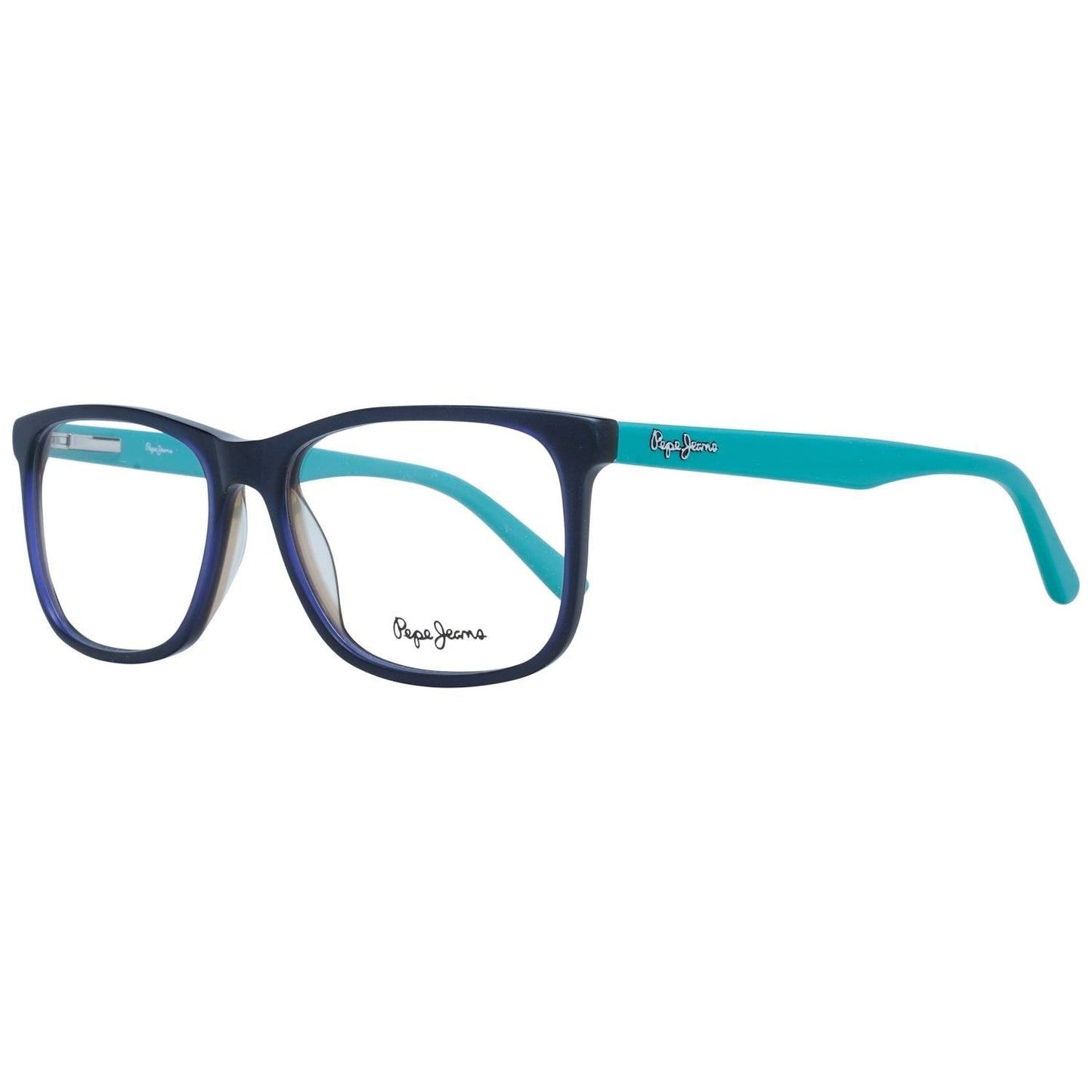 Pepe Jeans Rame ochelari de vedere PJ3334 55C1