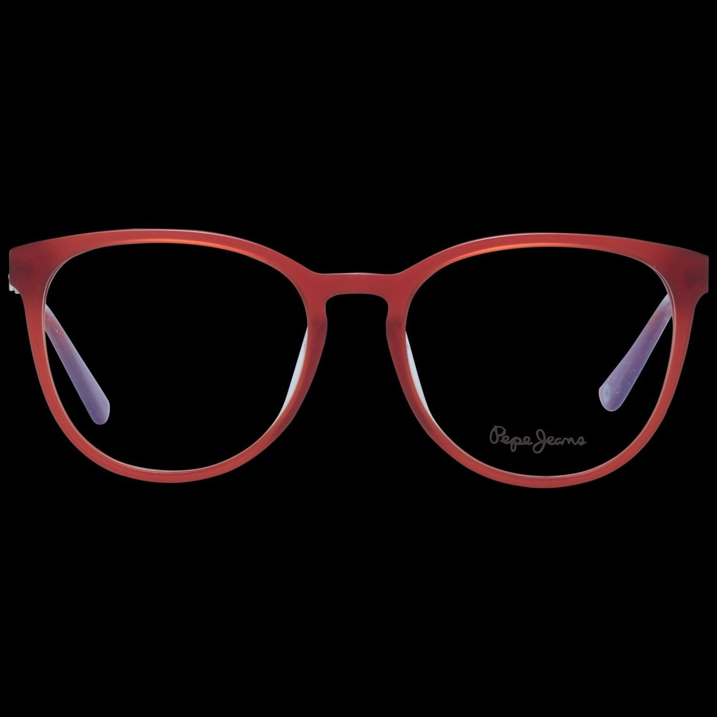 Pepe Jeans Rame ochelari de vedere PJ3362 50C3