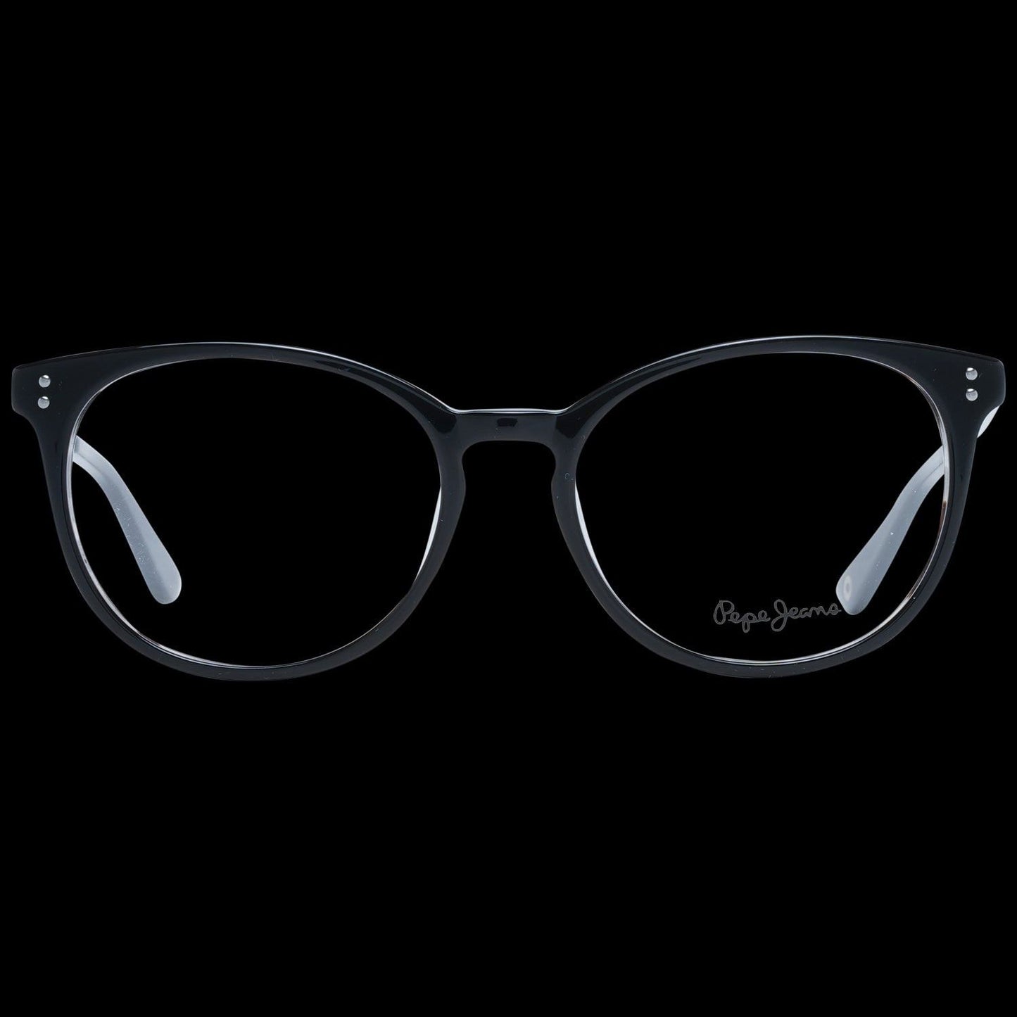Pepe Jeans Rame ochelari de vedere PJ3408 52C1