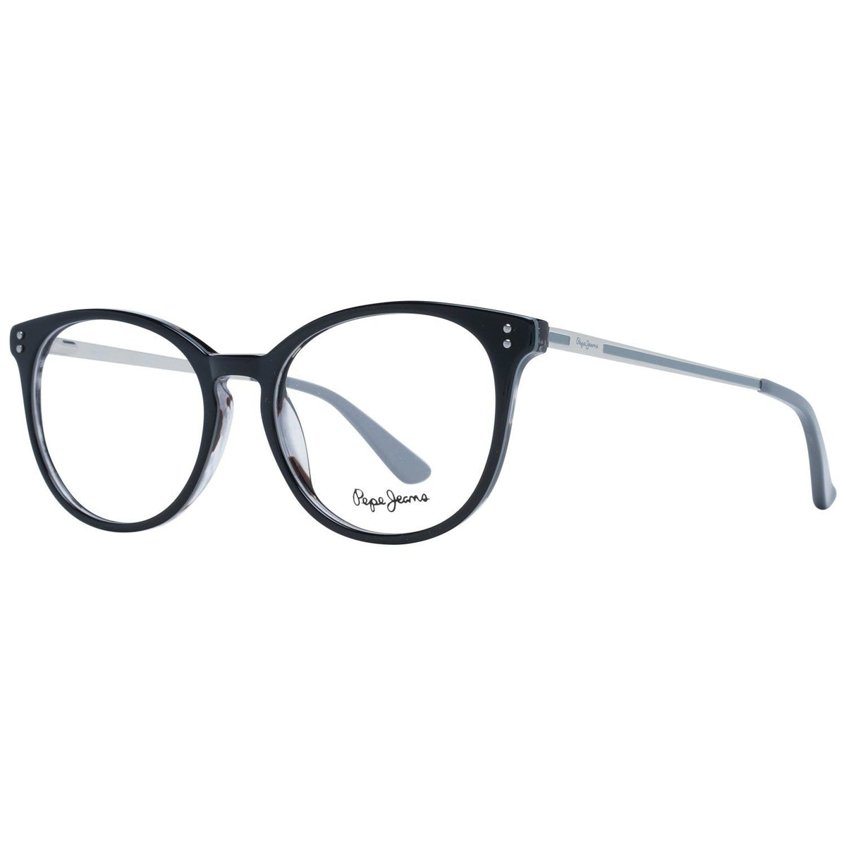 Pepe Jeans Rame ochelari de vedere PJ3408 52C1