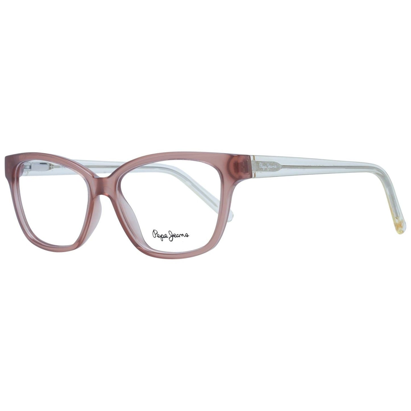 Pepe Jeans Rame ochelari de vedere PJ3424 52C3