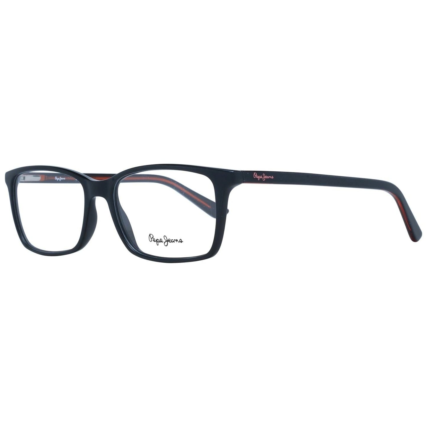 Pepe Jeans Rame ochelari de vedere PJ3427 54C1