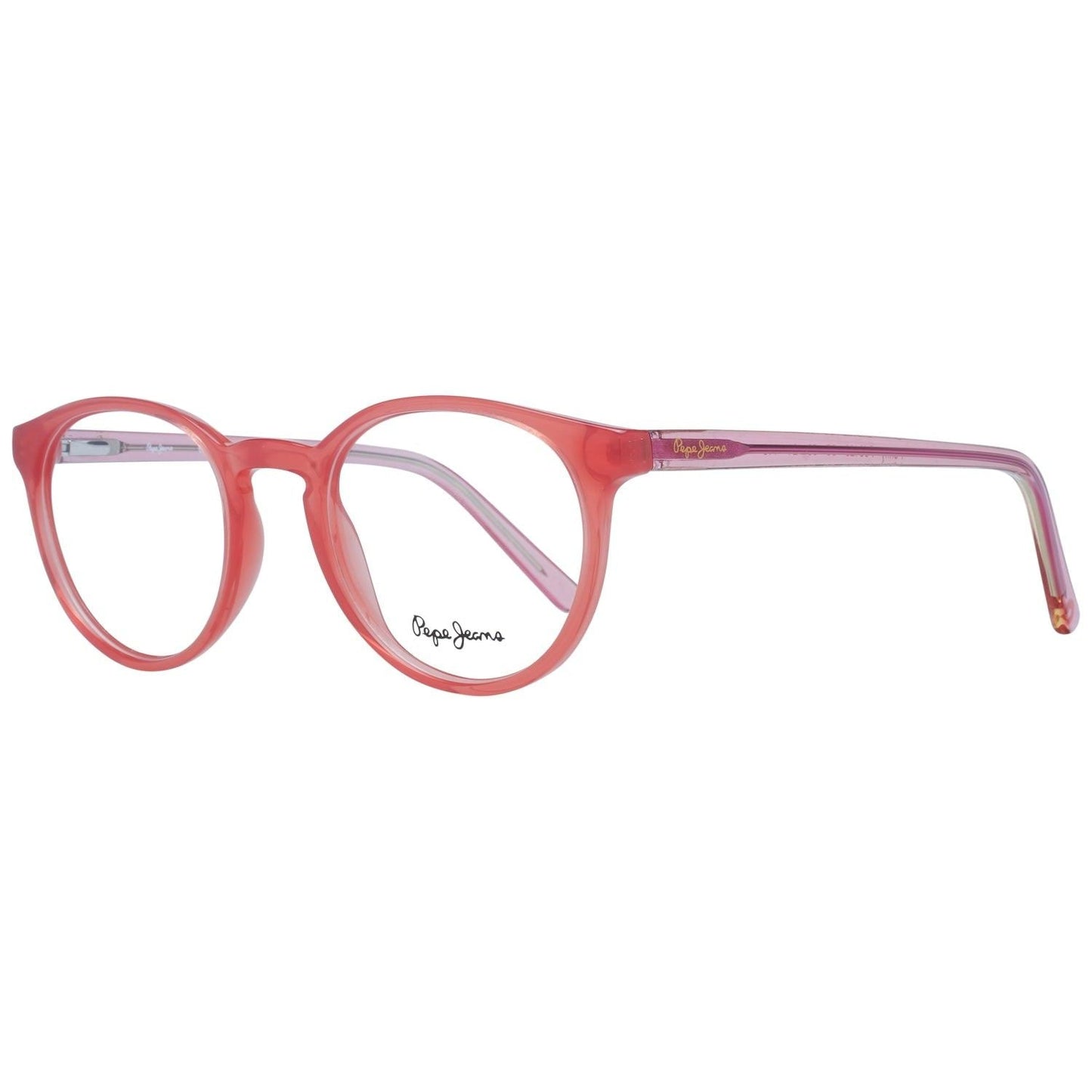 Pepe Jeans Rame ochelari de vedere PJ3428 50C5