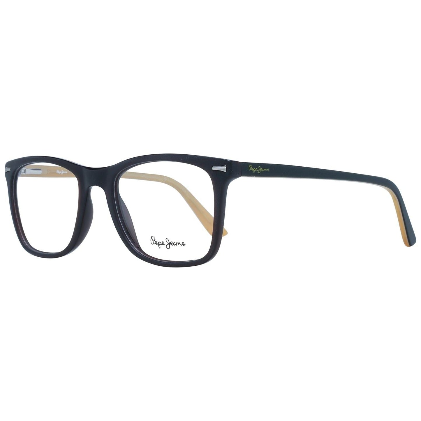 Pepe Jeans Rame ochelari de vedere PJ3431 53C2