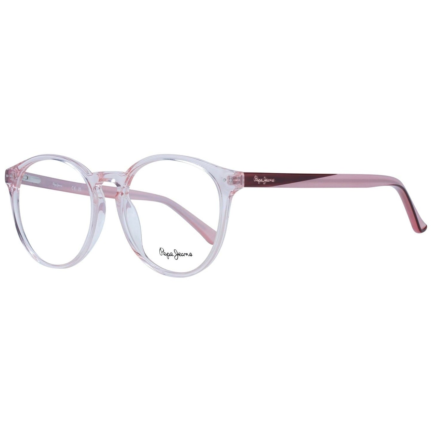 Pepe Jeans Rame ochelari de vedere PJ3443 53C1