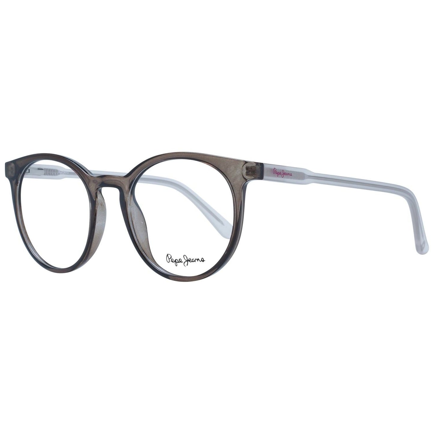 Pepe Jeans Rame ochelari de vedere PJ3456 52C3