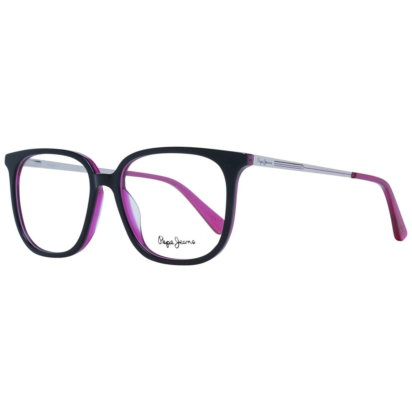 Pepe Jeans Rame ochelari de vedere PJ3457 51C5