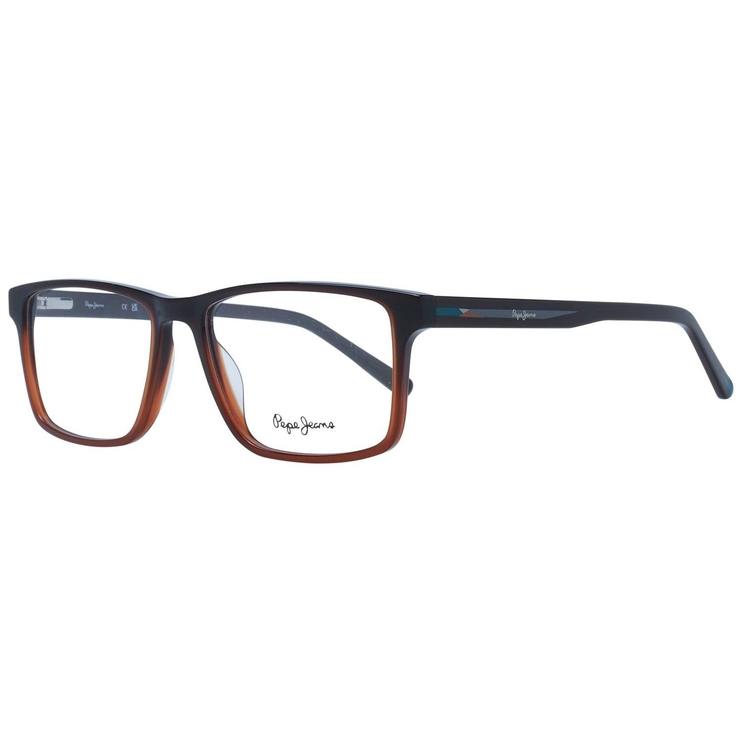 Pepe Jeans Rame ochelari de vedere PJ3458 54C3
