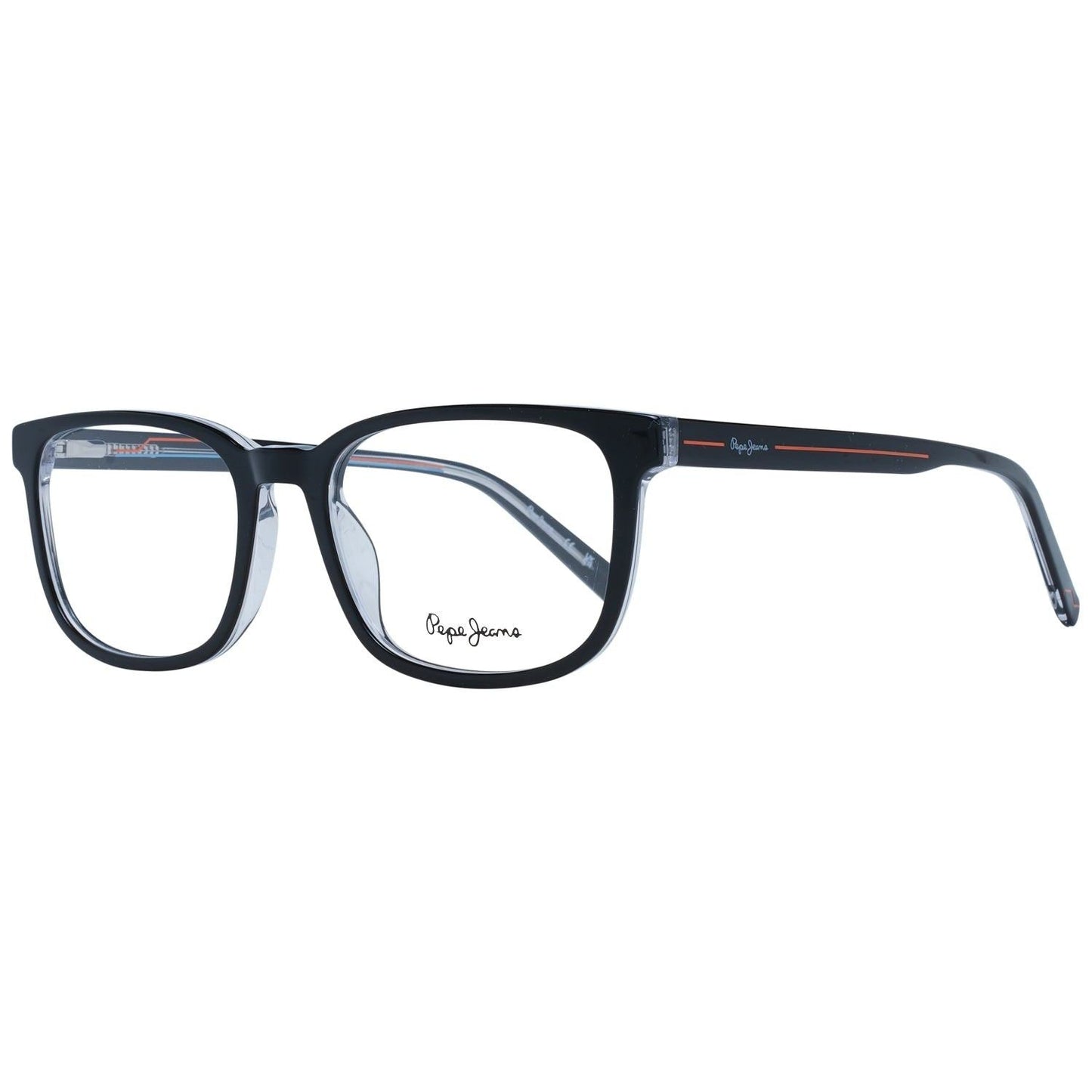 Pepe Jeans Rame ochelari de vedere PJ3461 53C1