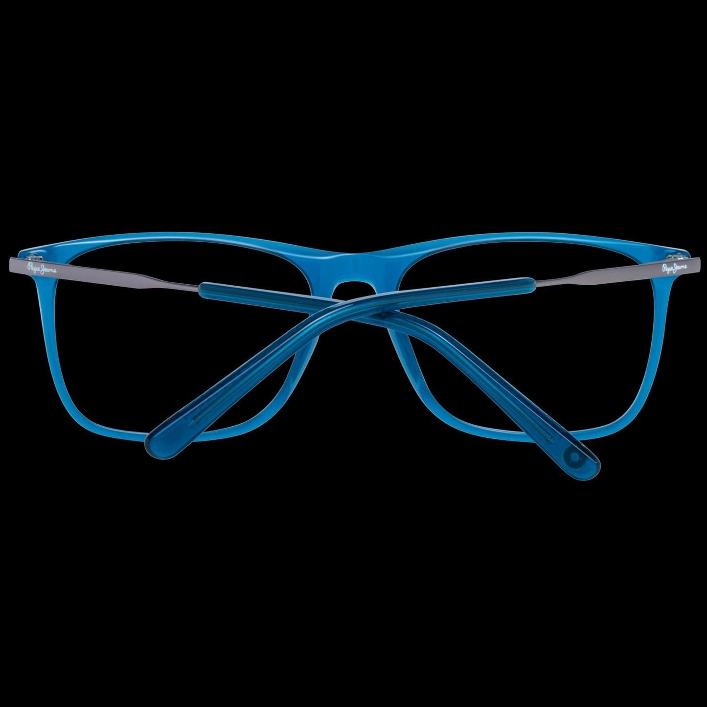 Pepe Jeans Rame ochelari de vedere PJ3463 56C4