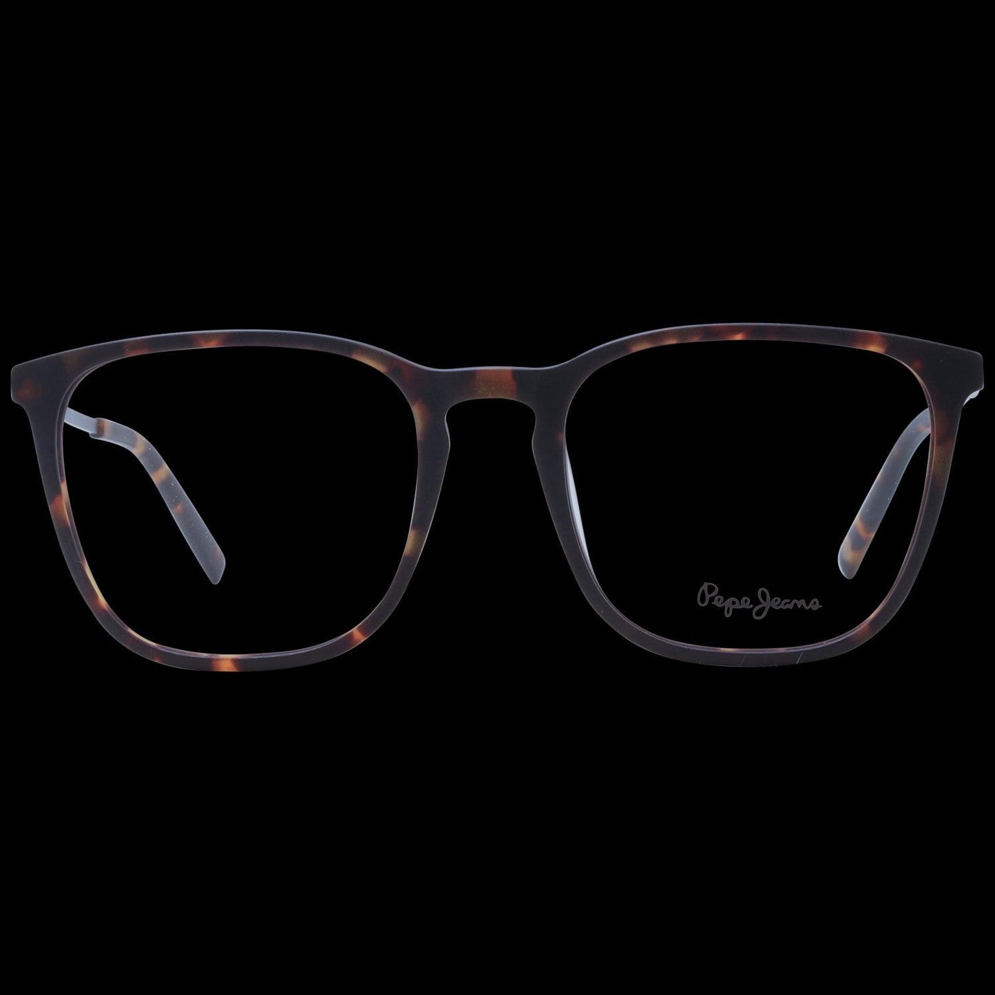 Pepe Jeans Rame ochelari de vedere PJ3476 52C2