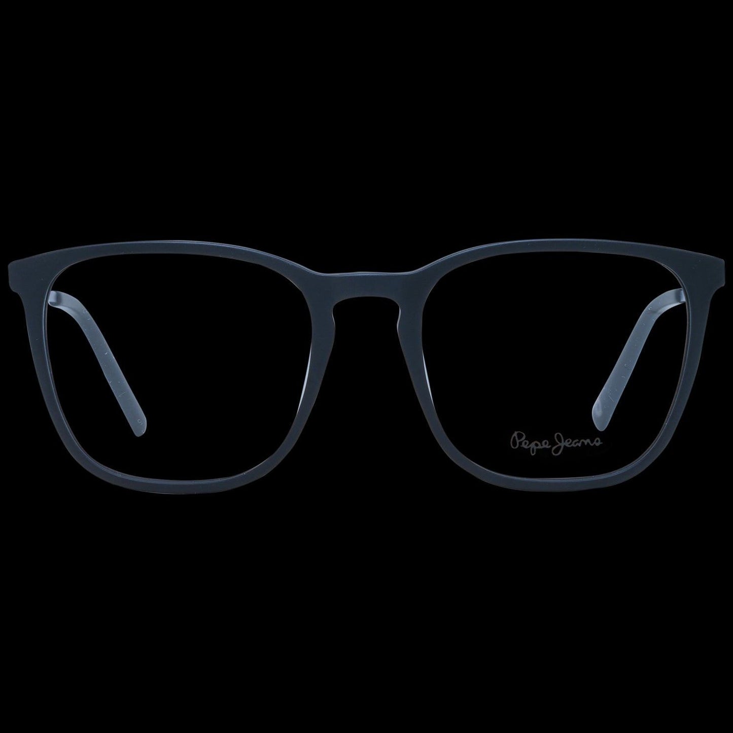 Pepe Jeans Rame ochelari de vedere PJ3476 52C4