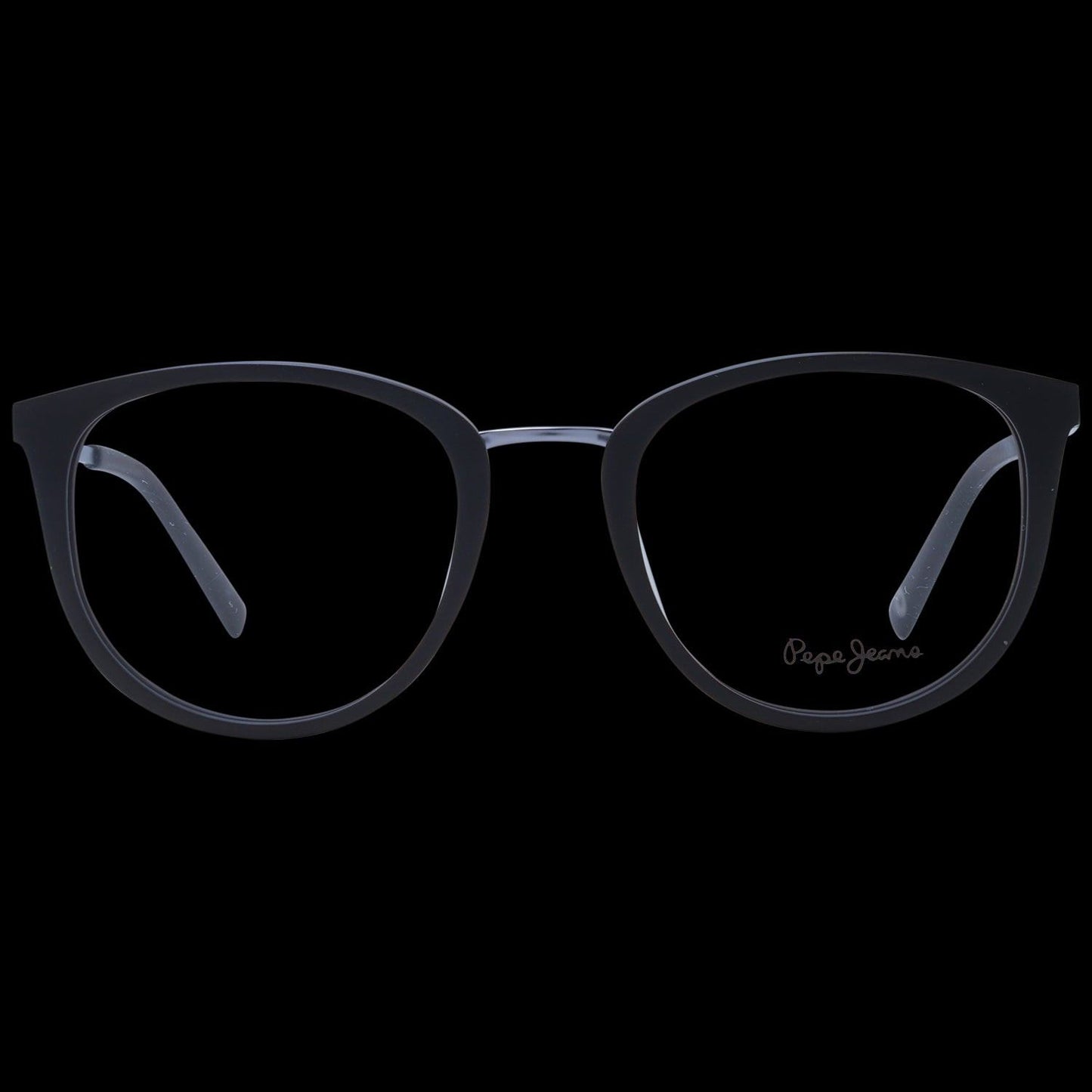 Pepe Jeans Rame ochelari de vedere PJ3477 49C4