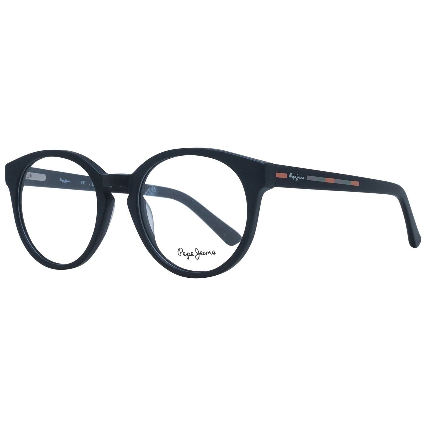 Pepe Jeans Rame ochelari de vedere PJ3486 51001