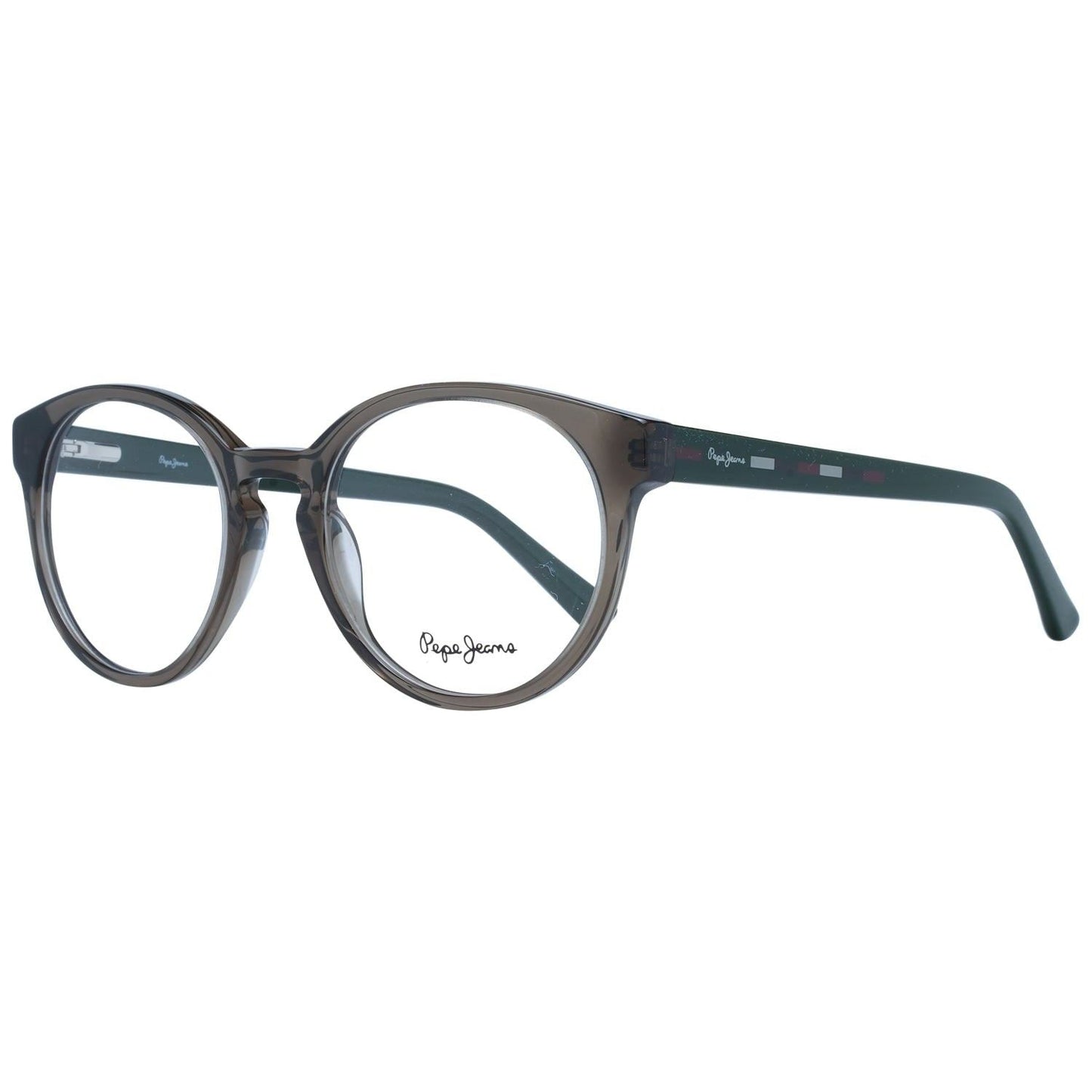 Pepe Jeans Rame ochelari de vedere PJ3486 51575