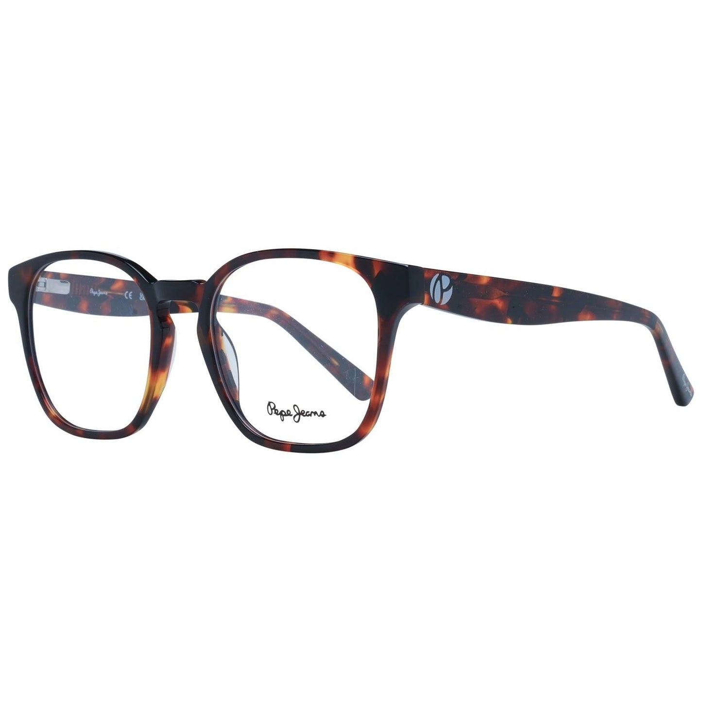 Pepe Jeans Rame ochelari de vedere PJ3514 51106
