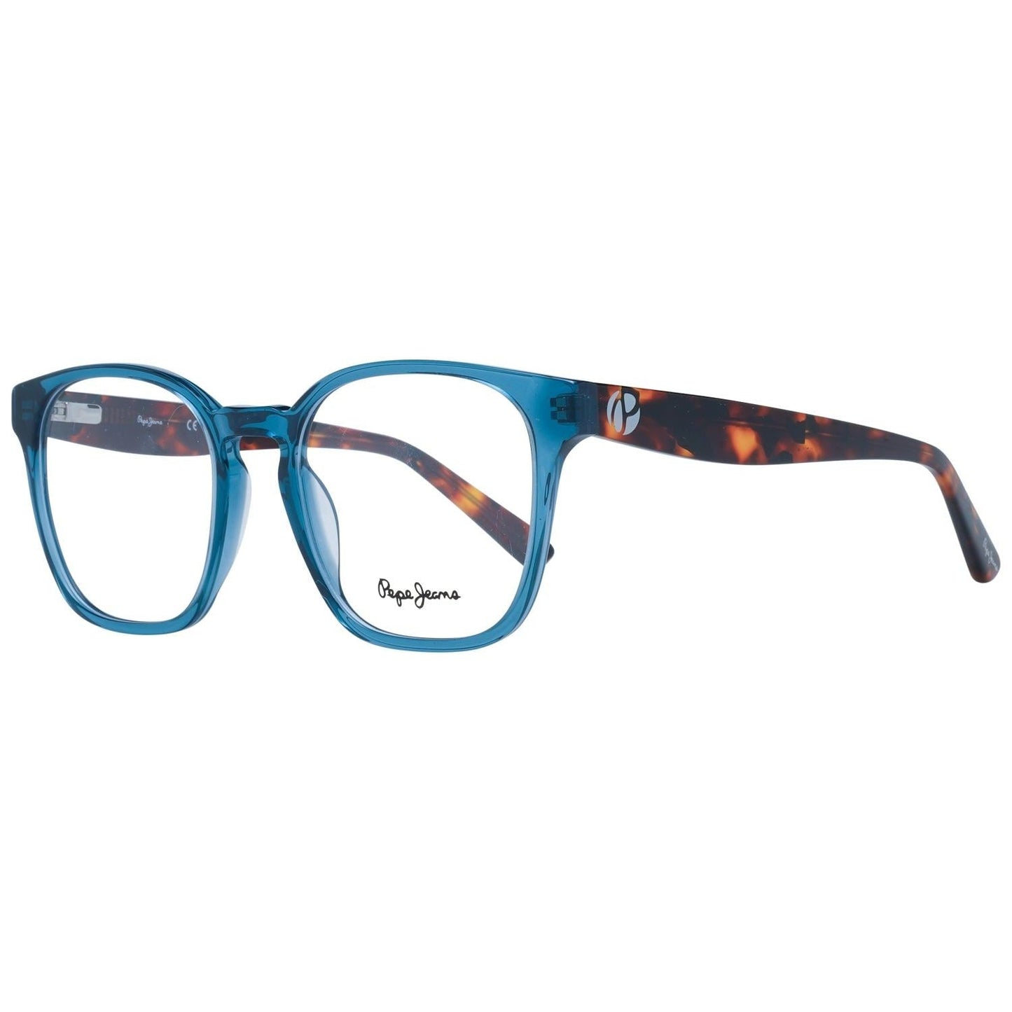 Pepe Jeans Rame ochelari de vedere PJ3514 51606