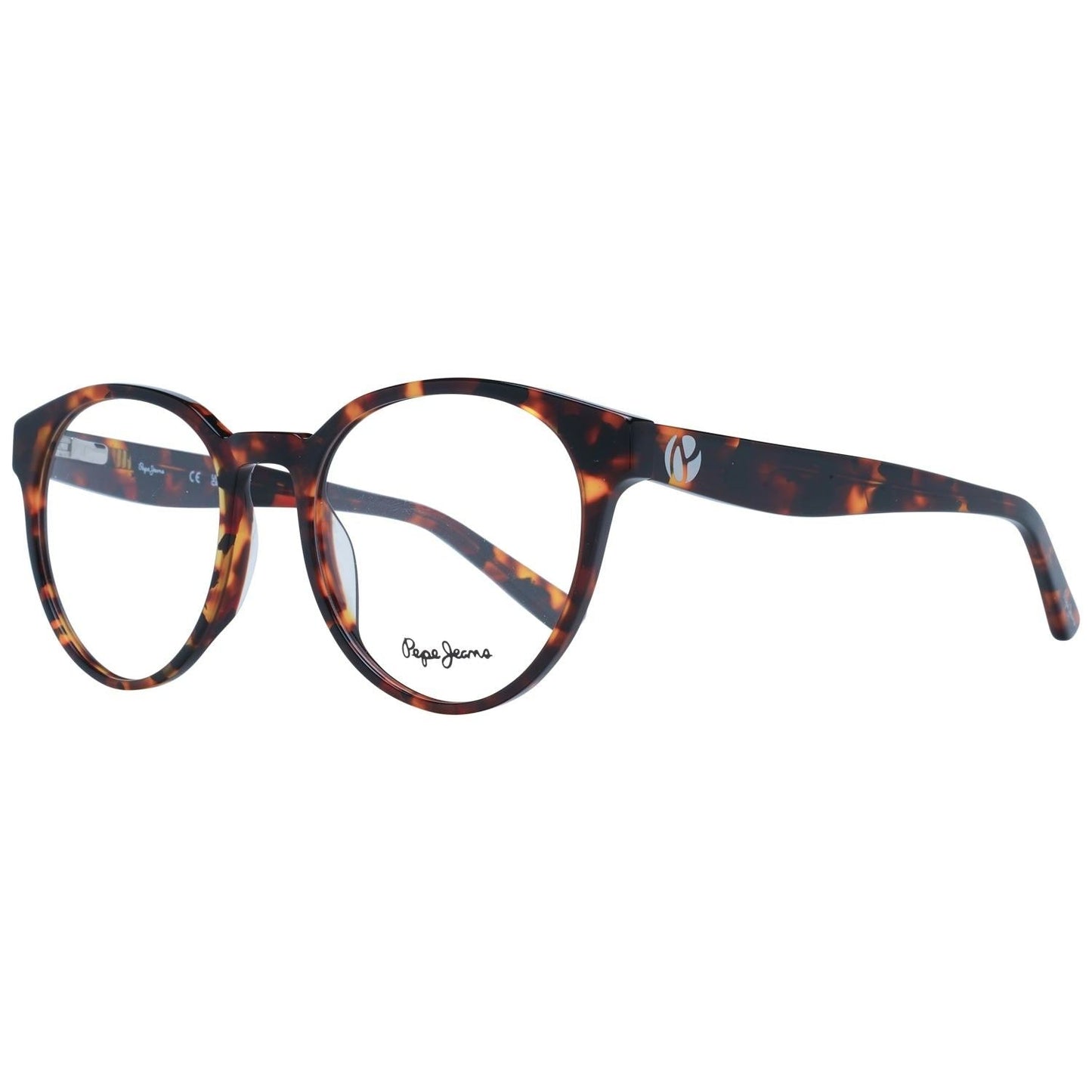 Pepe Jeans Rame ochelari de vedere PJ3515 53106