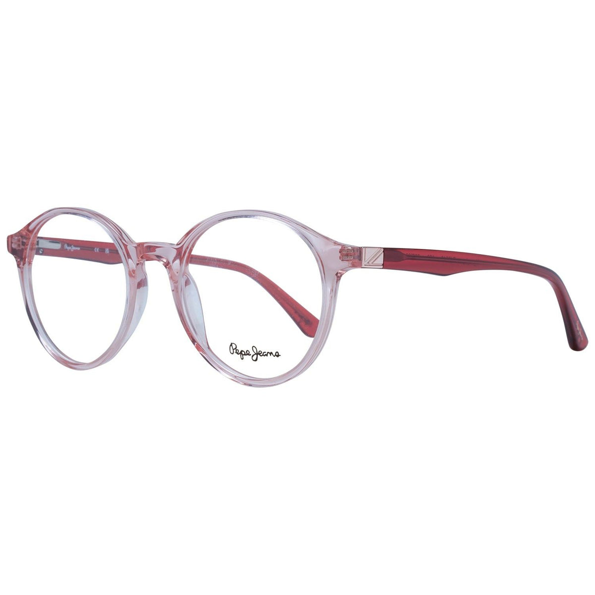 Pepe Jeans Rame ochelari de vedere PJ3516 50159