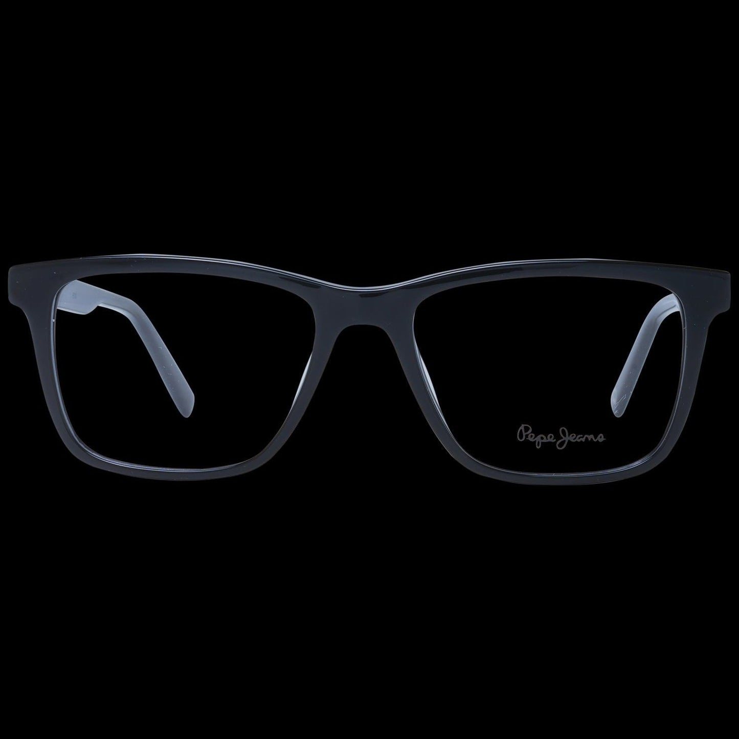Pepe Jeans Rame ochelari de vedere PJ3533 53001