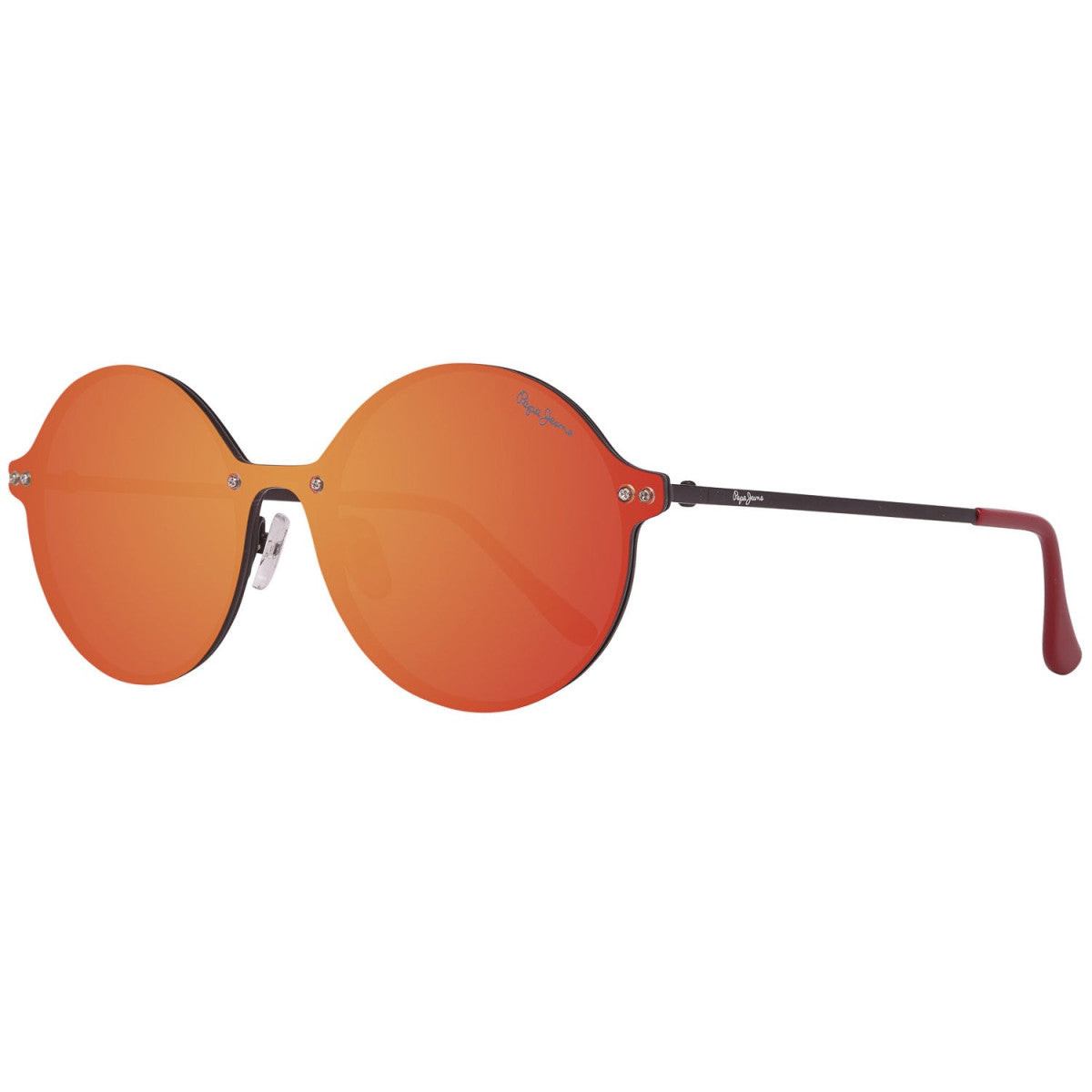 Pepe Jeans Ochelari de soare PJ5135C1140