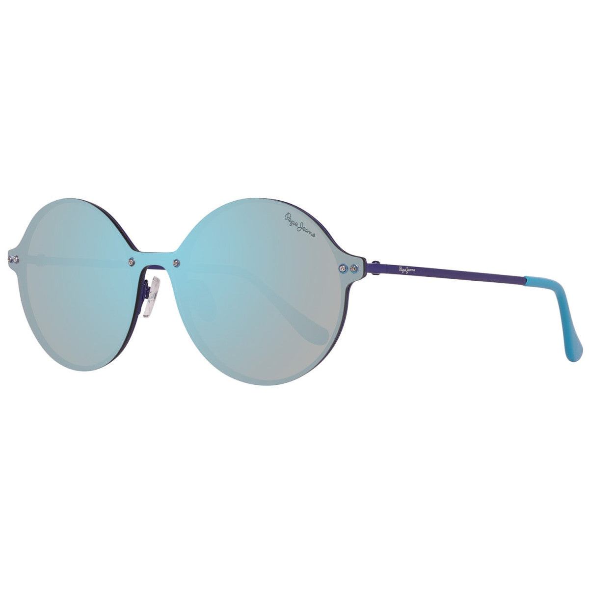 Pepe Jeans Ochelari de soare PJ5135C4140