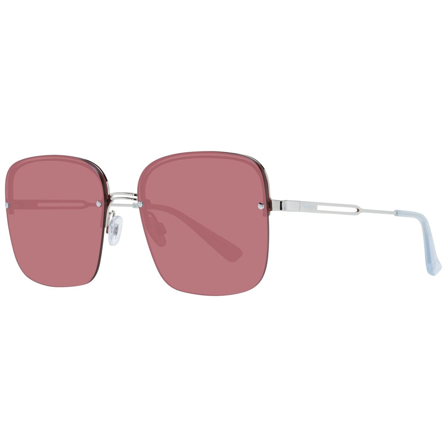 Pepe Jeans Ochelari de soare PJ5186-56C6