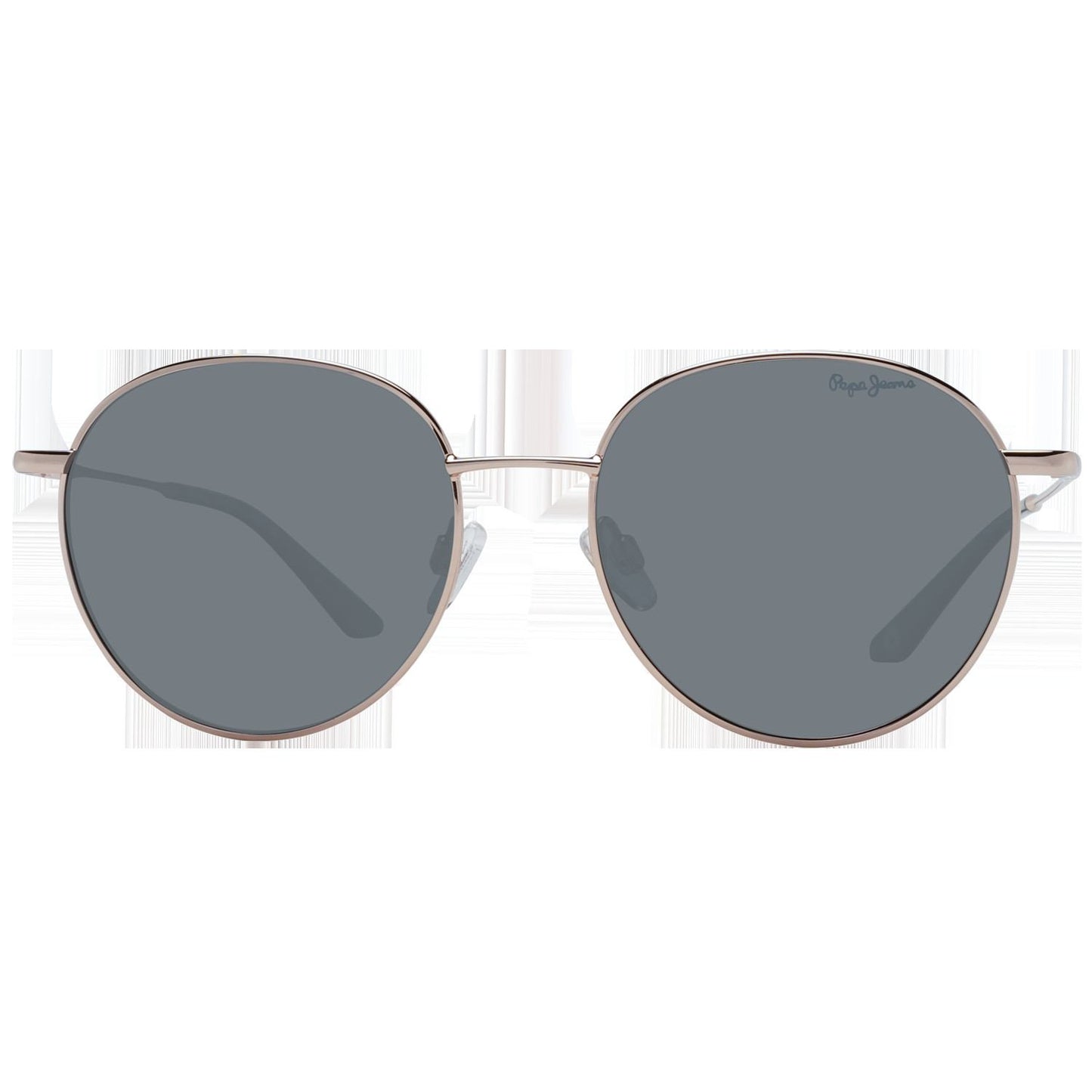 Pepe Jeans Ochelari de soare PJ5193 53402P