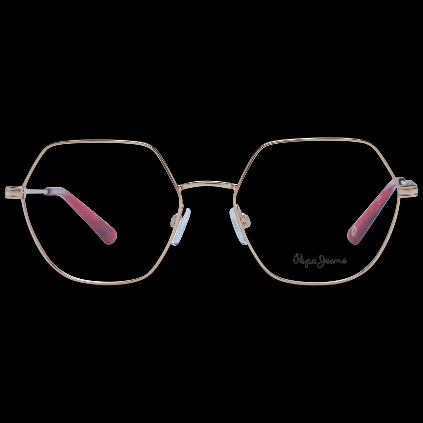 Pepe Jeans Rame ochelari de vedere PJ5205 53456
