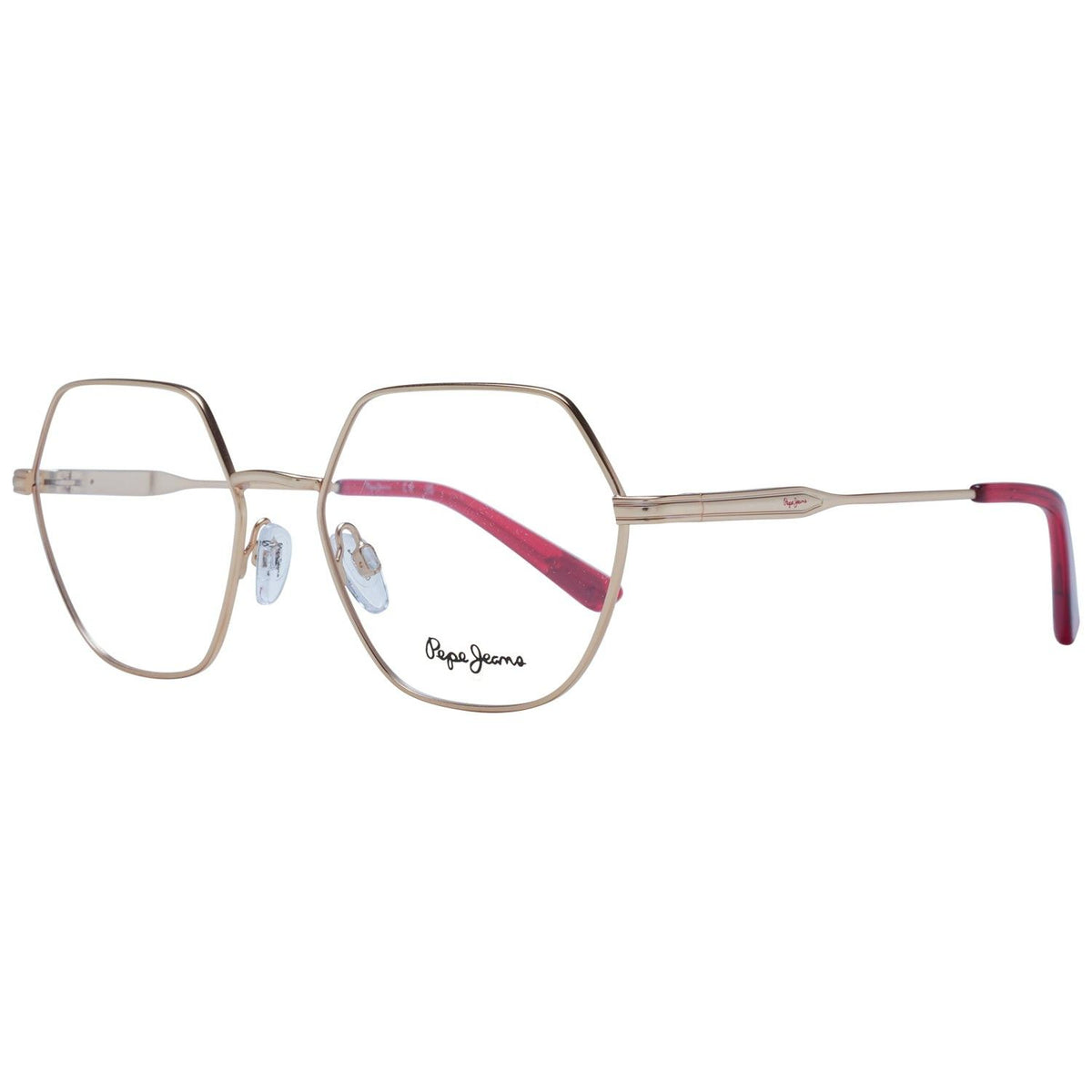Pepe Jeans Rame ochelari de vedere PJ5205 53456