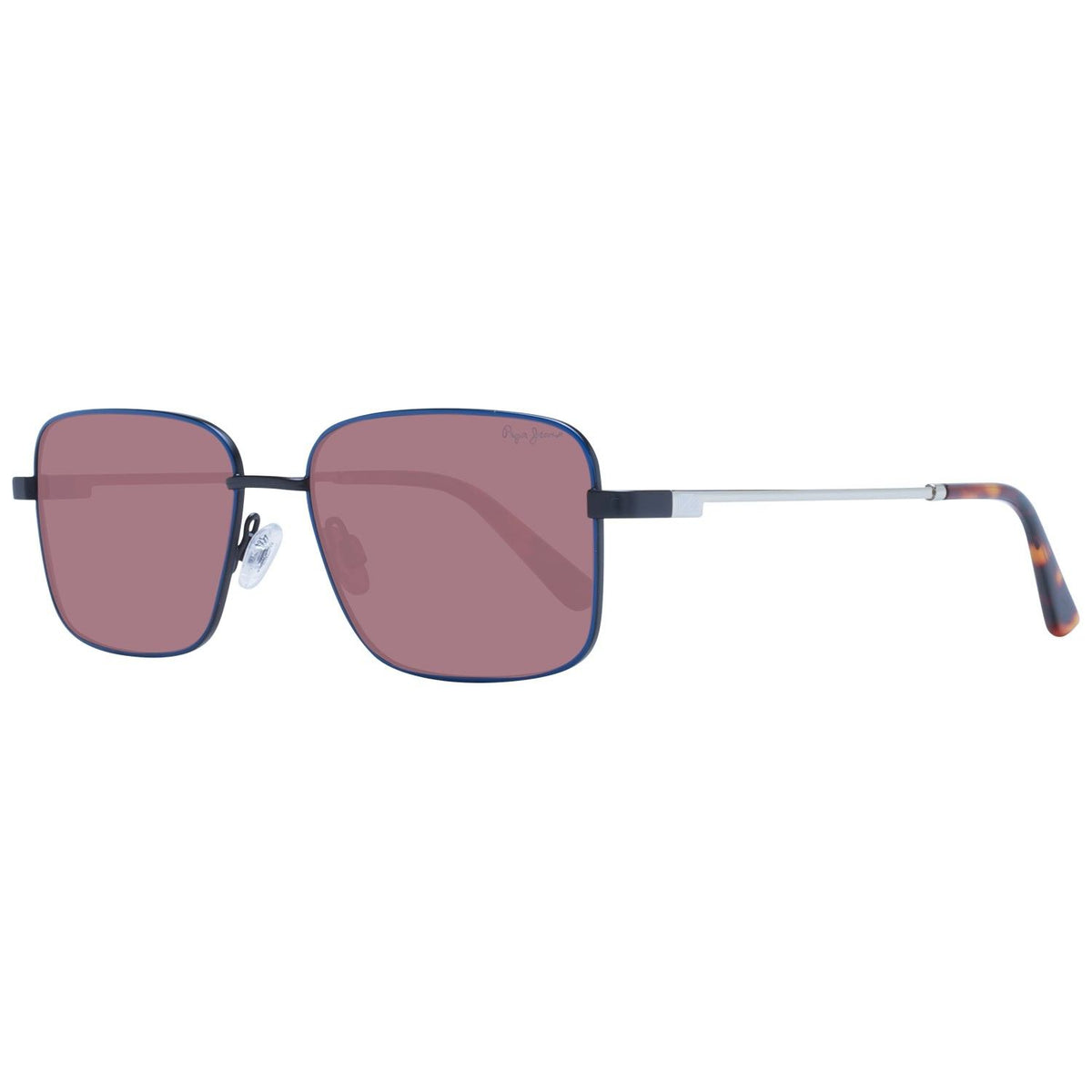 Pepe Jeans Ochelari de soare PJ5211 54406P