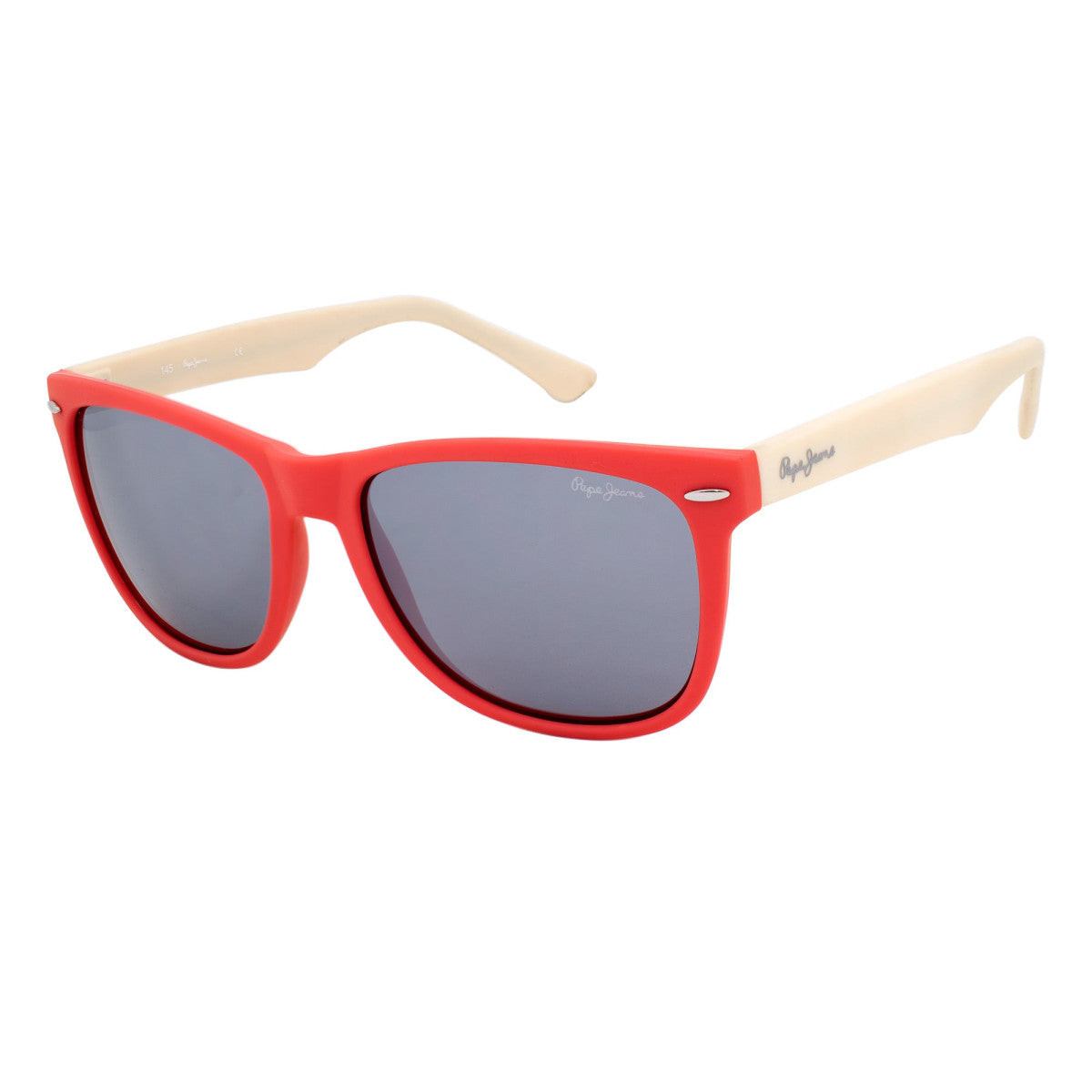 Pepe Jeans Ochelari de soare PJ7049C2357