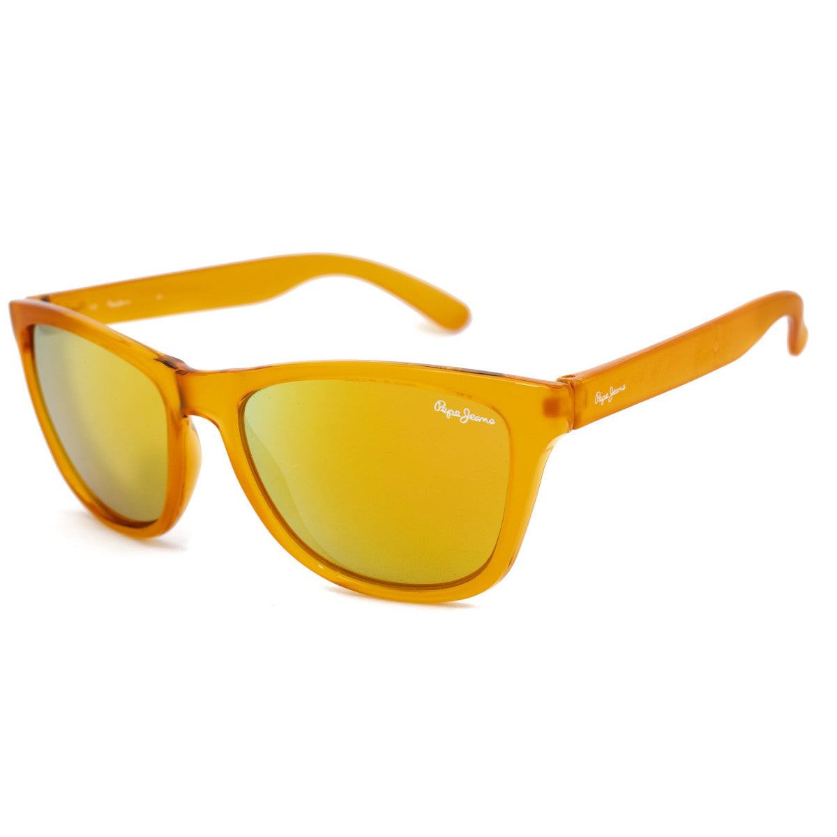Pepe Jeans Ochelari de soare PJ7197C355