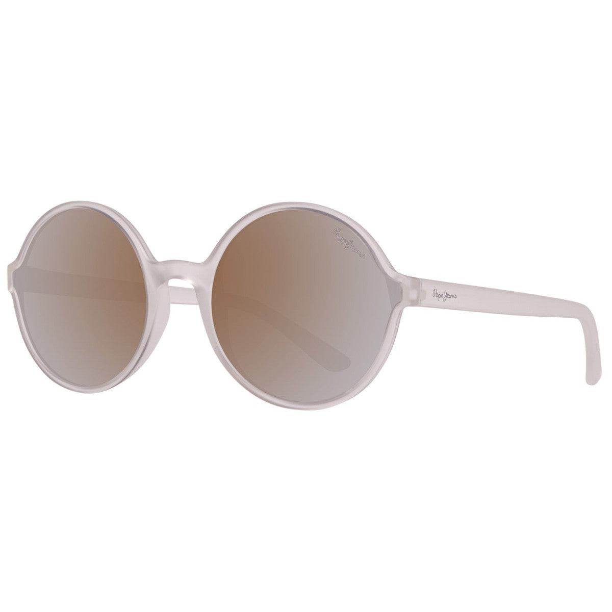 Pepe Jeans Ochelari de soare PJ7286C457