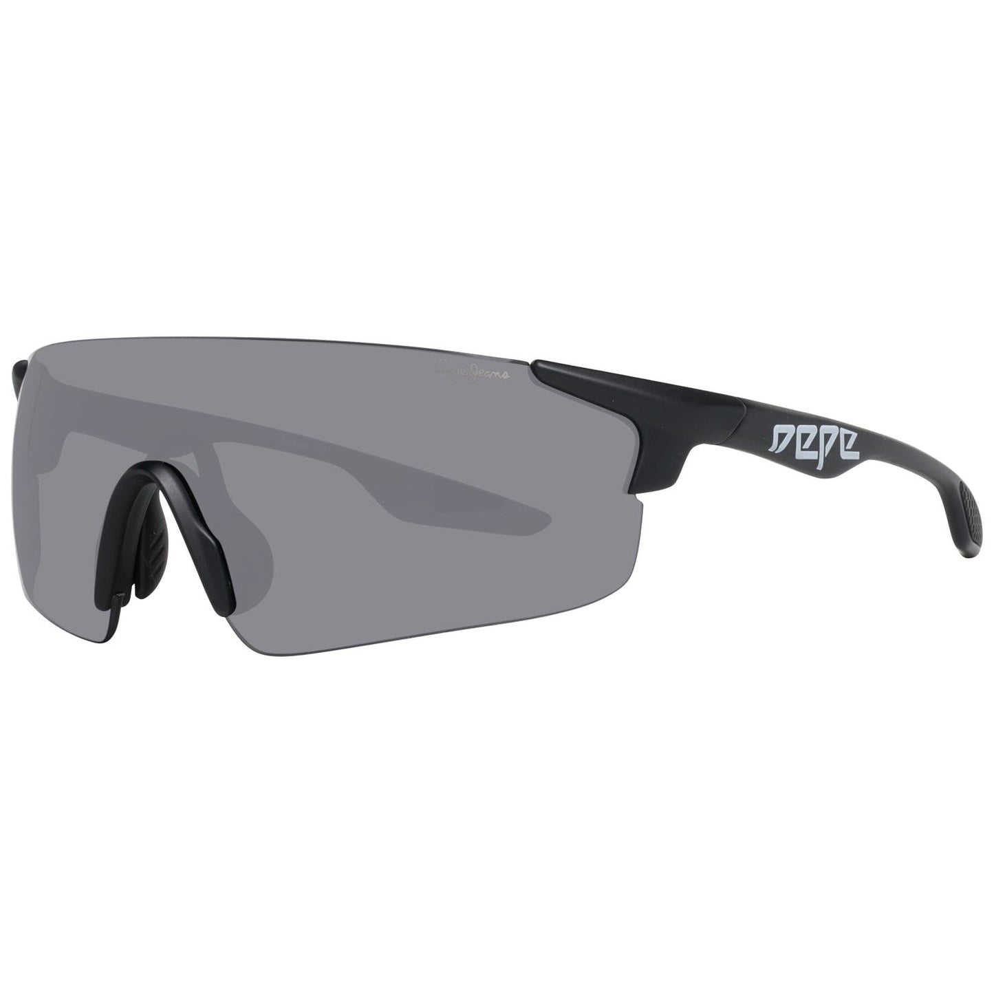 Pepe Jeans Ochelari de soare PJ7372-130C1