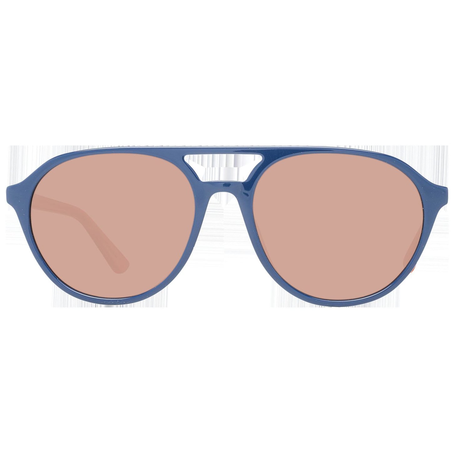 Pepe Jeans Ochelari de soare PJ7402 54682