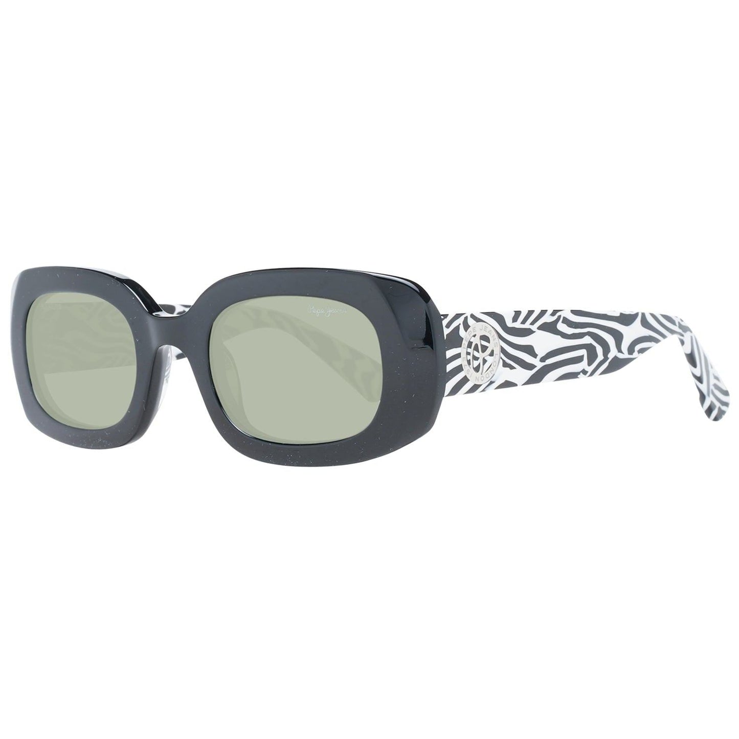 Pepe Jeans Ochelari de soare PJ7410 49075P