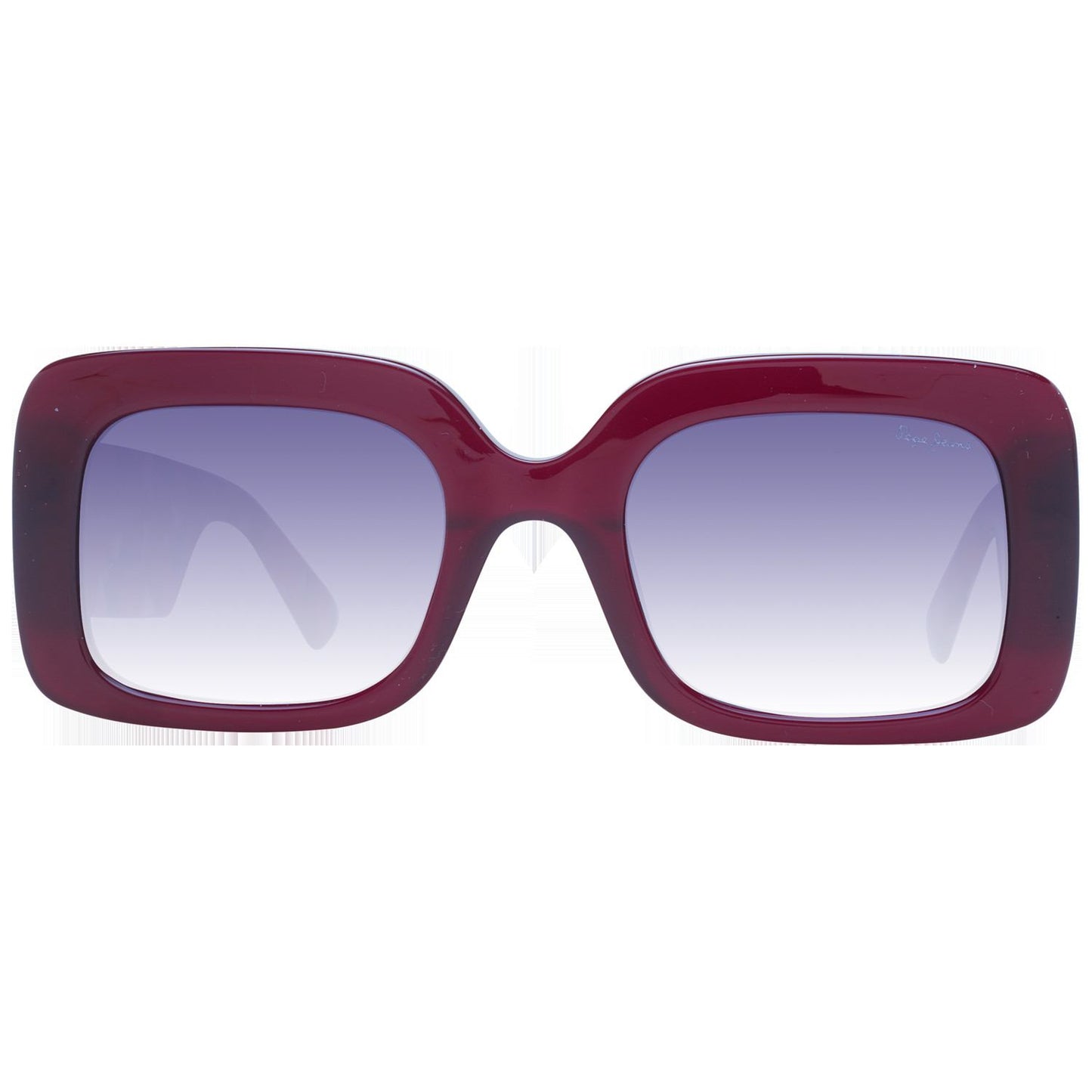 Pepe Jeans Ochelari de soare PJ7429 52273