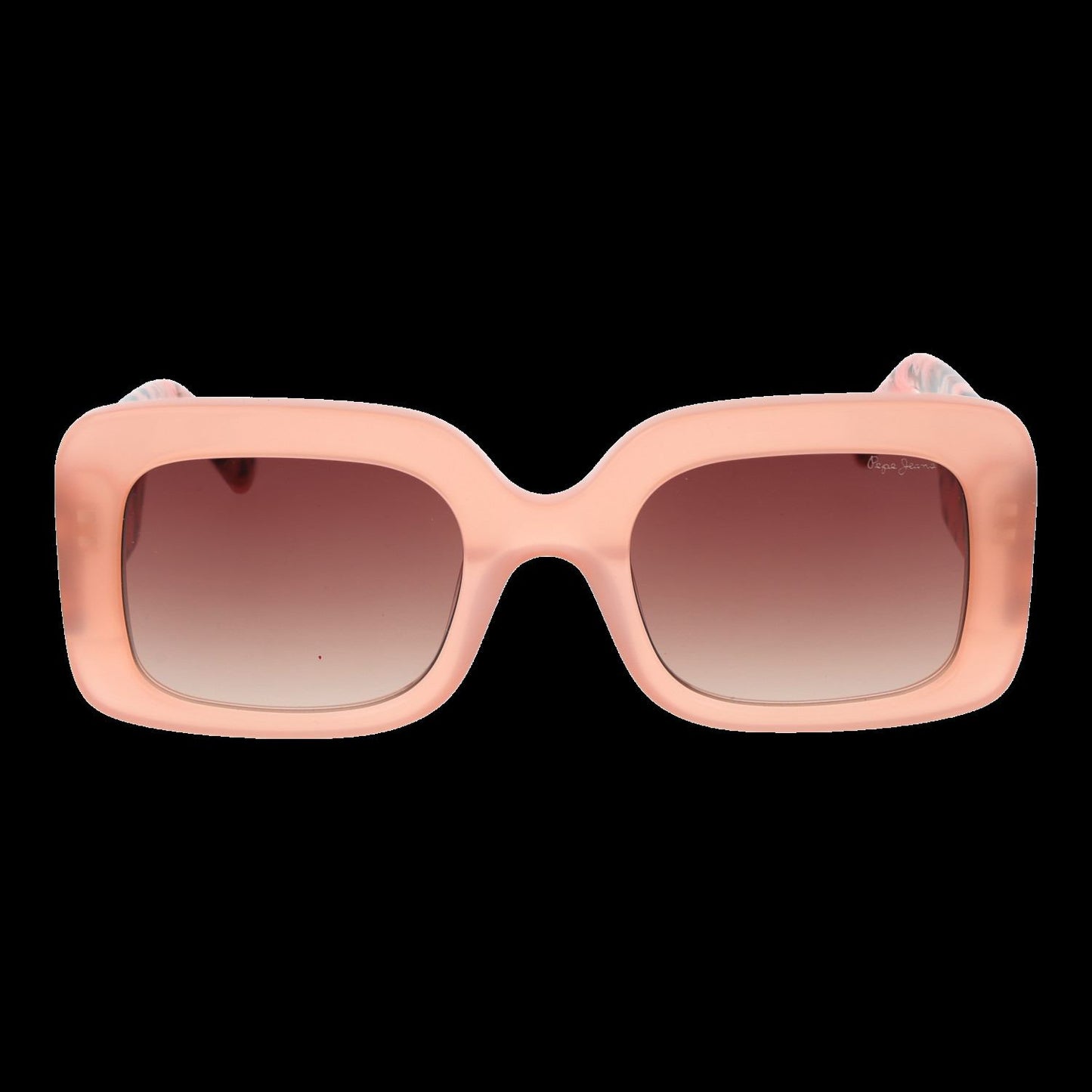 Pepe Jeans Ochelari de soare PJ7429 52356
