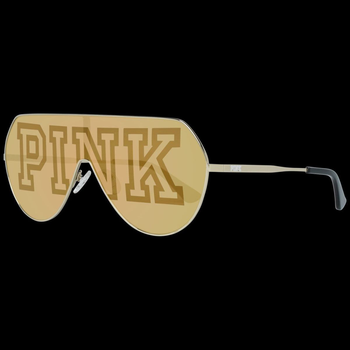 Victoria'S Secret Pink Ochelari de soare PK0001-0028G