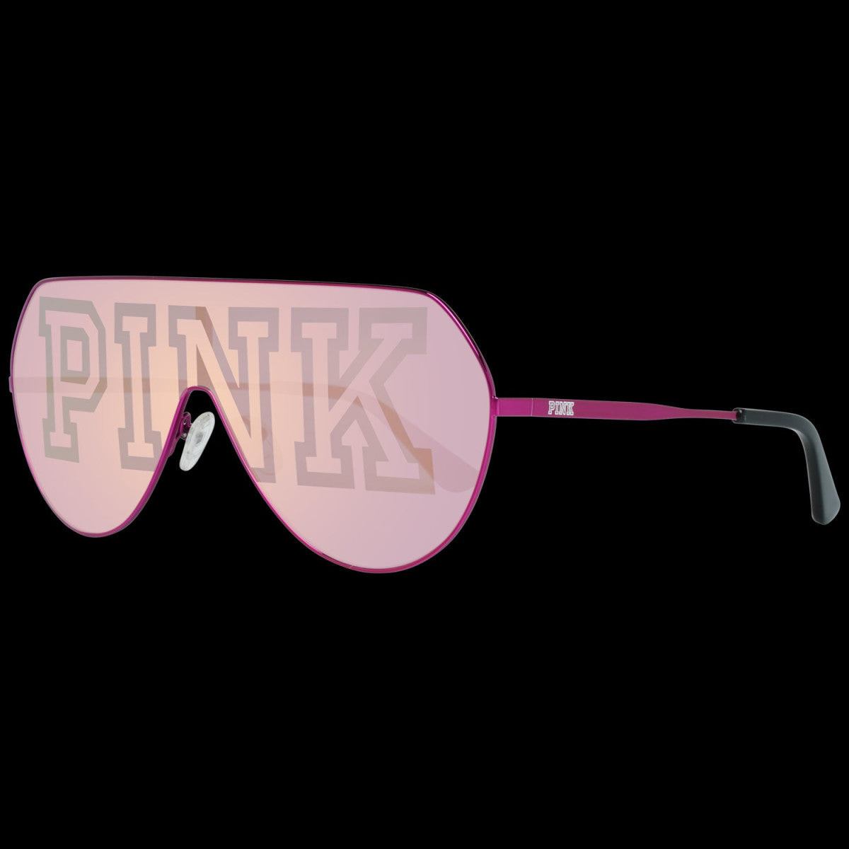 Victoria'S Secret Pink Ochelari de soare PK0001-0072T