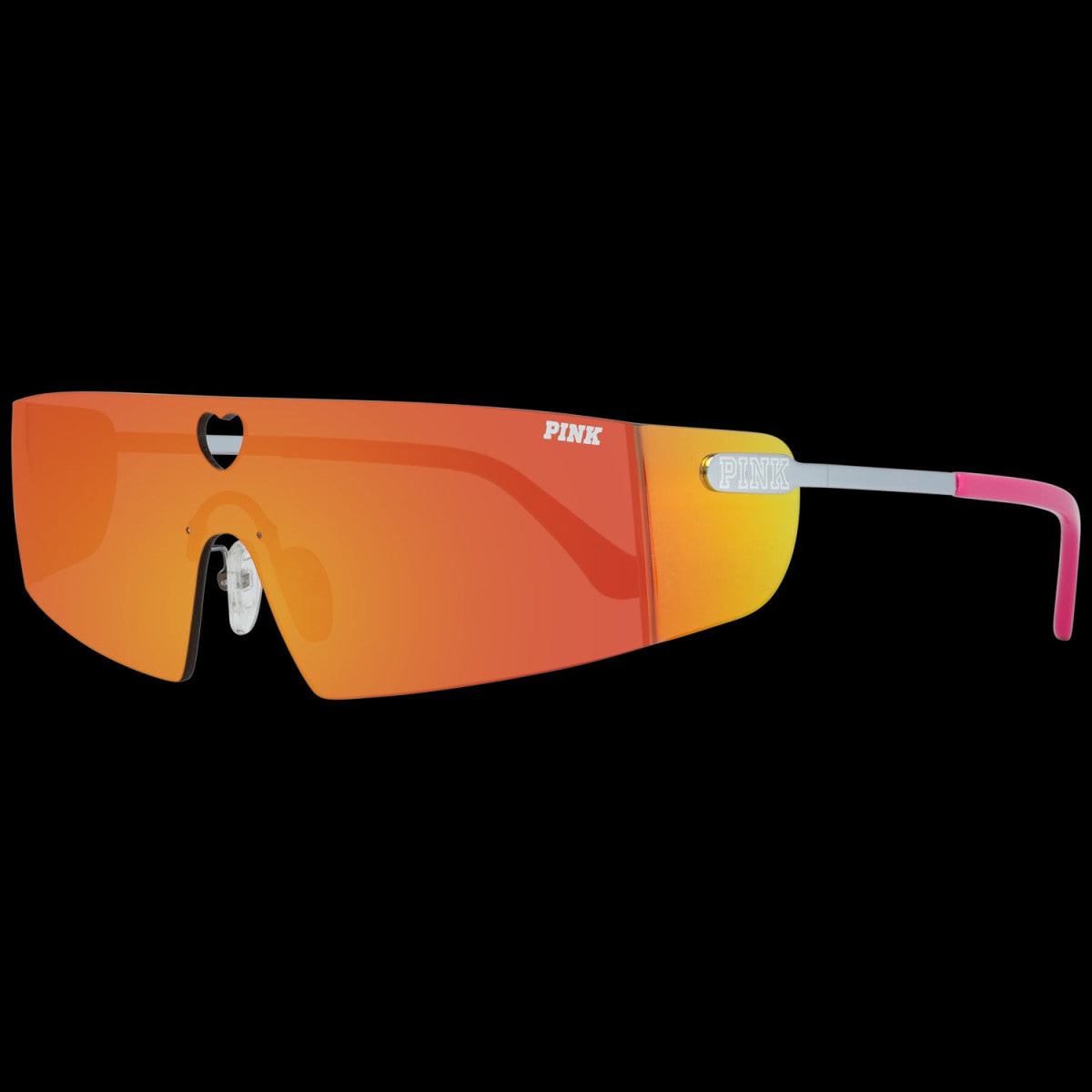 Victoria'S Secret Pink Ochelari de soare PK0008-13416F