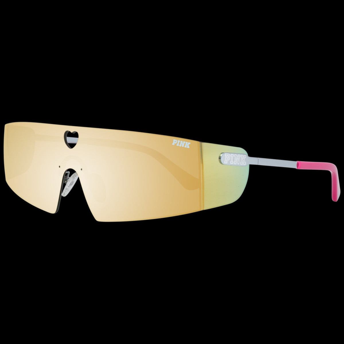 Victoria'S Secret Pink Ochelari de soare PK0008-13416G