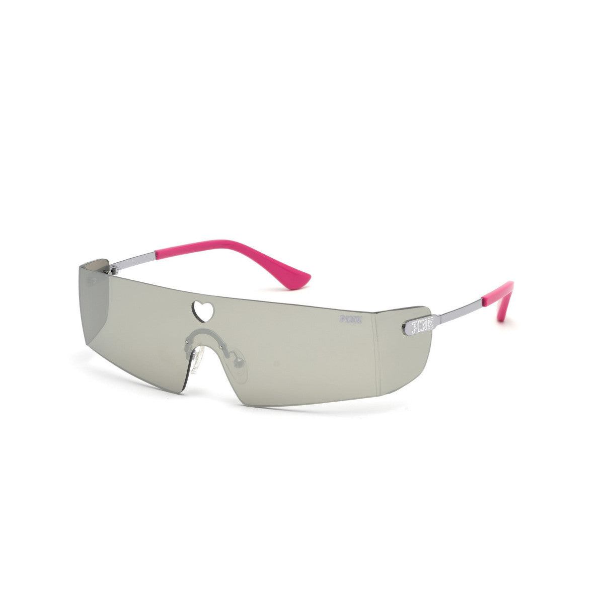 Victoria'S Secret Pink Ochelari de soare PK0008-16C